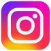 instagram icon2