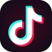 tiktok icon